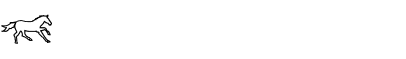 Friday Funded Mobile