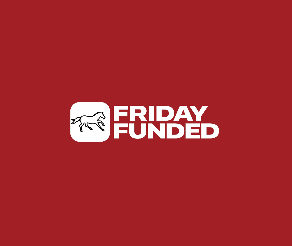 Friday Funded