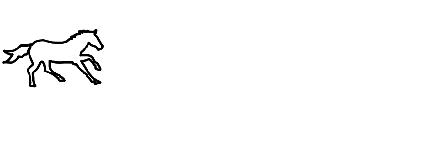 Friday Funded logo